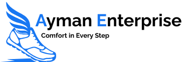 Ayman Enterprise